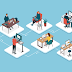 My Journey into Mastering Remote Working