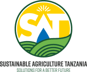 Sustainable Agriculture Tanzania (SAT) New Vacancy, June 2022