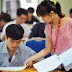 Điểm chuẩn trường THPT Chuyên Hùng Vương Bắc Ninh các lớp Chuyên  2021-2022