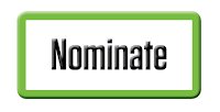 Nominate