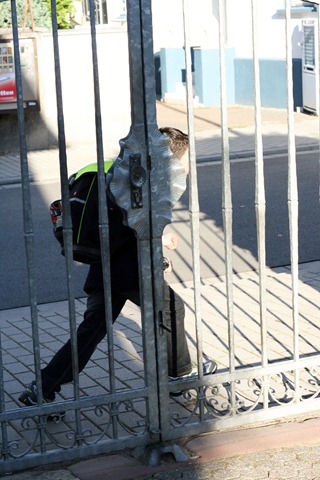IMG_3474 (2)