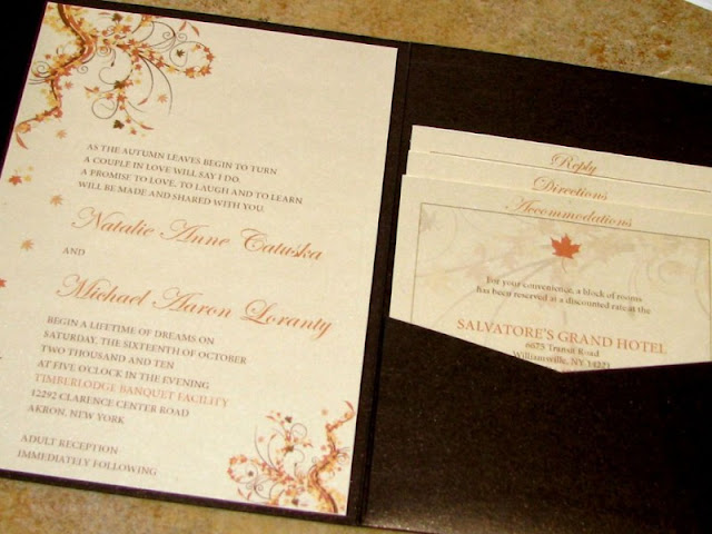 marvelous-fall-wedding-invitation-with-sparkling-brown-line-p-envelope