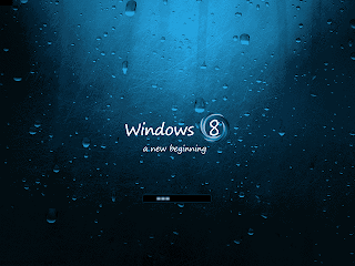 Windows 8