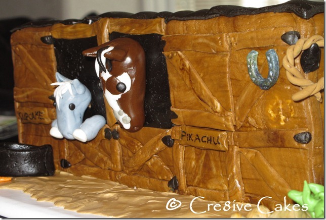 stablecake1