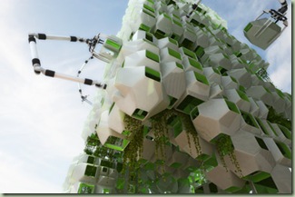 ecopods4