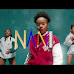 Video MP4 | Zuchu - Nani (Dance Video) | Download