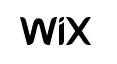 κατασκευή blog στο Wix
