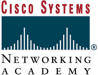Download Knowledgenet Cisco Academy-All In One