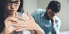 ലഡുവും നൂഡില്‍സും, കുളിക്കുന്നത് മാസത്തില്‍ ഒന്നോ രണ്ടോ തവണ, കേട്ടാല്‍ അമ്ബരക്കുന്ന വിചിത്രമായ അഞ്ച് വിവാഹമോചനങ്ങള്‍