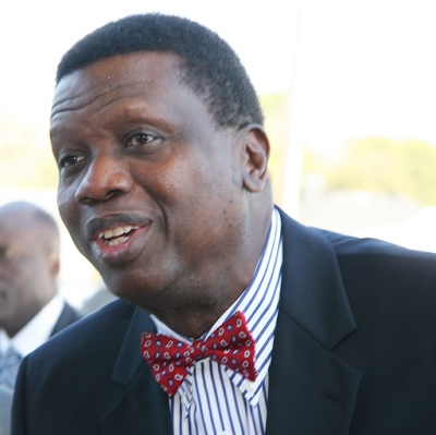 Pastor Enoch Adeboye Finally Speaks on Slain Abuja Preacher