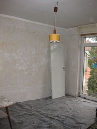 haus januar2011 019