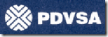 pdvsa