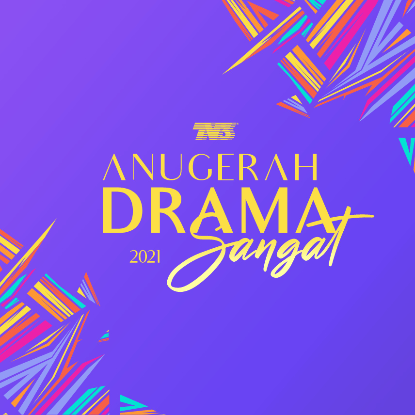 Anugerah Drama Sangat