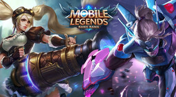 games yang lagi hits Mobile Legends: Bang Bang