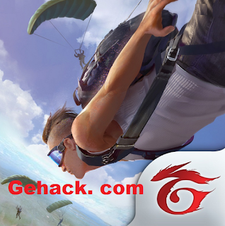 Gehack com | How to get diamond fre fire at Gehack.com