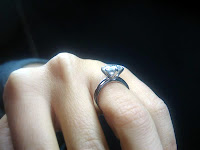 Engagement Rings, Diamond Engagement Rings, Wedding Ring, Anniversary Rings, Jewelry Store US<br />