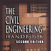 Civil engineering--Handbooks Second Edition Edited by W.F Chen, J.Y Richard Liew PDF Free Download