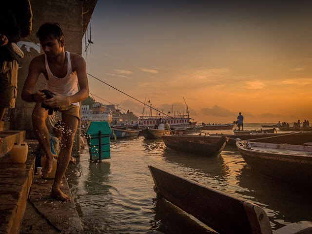 iphone 7 plus photography india varanasi