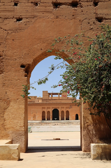 20 things to know before travelling to Morocco