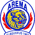 SEJARAH AREMA