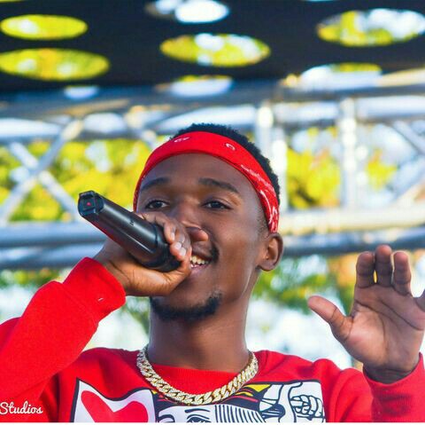 Yo Maps Pick It Up hits 1 million views in 4 weeks