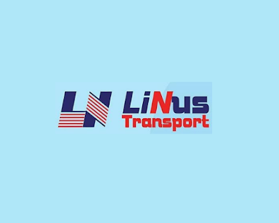 Linus Transport Magelang - Potential Estrogenic And ...