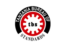  42 Opportunities For Internship Program at TBS 