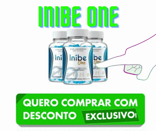 INIBE ONE