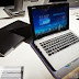 Asus Transformer Book Duet: Gadget 4-in-1 baru Asus