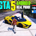 √画像をダウンロード gta v for android apk   obb free download 760935-Gta v for android apk + data free download without survey