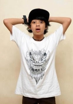 Bastian Coboy Junior