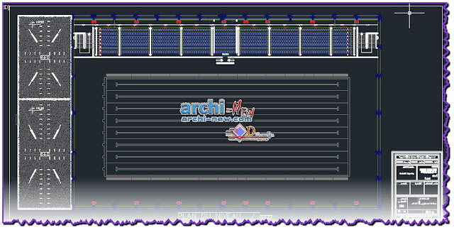 download-autocad-cad-dwg-file-swimming-POOL-ACCRUED