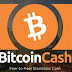 Where to Buy Bitcoin Cash: Some of the Trusted Options