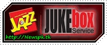 Mobilink Juke Box