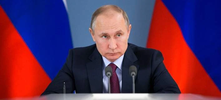 Οι ΗΠΑ επιχειρούν να εμπλέξουν τον Πούτιν στη δολοφονία πρώην στενού του συνεργάτη στην Ουάσιγκτον