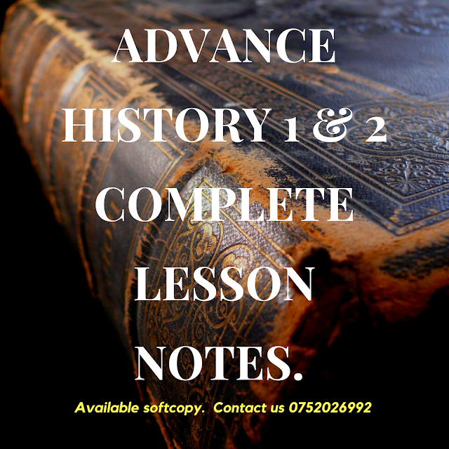 history form six notes pdf, history form five pdf, history 1 notes pdf, form five history 2 notes, advanced level history notes pdf, form six history notes, history 2 notes pdf, a level history notes, notes za history form five pdf, history 2 advanced level notes, form six history notes pdf, history notes form five and six pdf, history advanced level, history notes advanced level, history 2 advanced notes pdf, form five history notesAdvance History form five and six