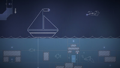 Halver Game Screenshot 4