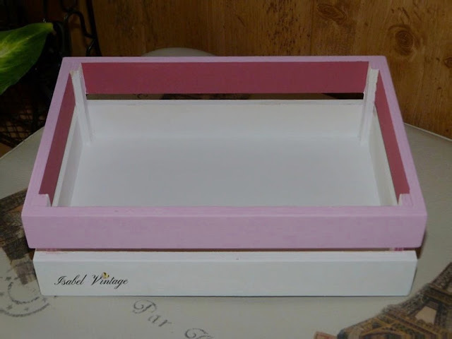 caja-fruta-chalk-paint