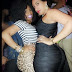Juliet Ibrahim uploads another hot shot [PHOTO]
