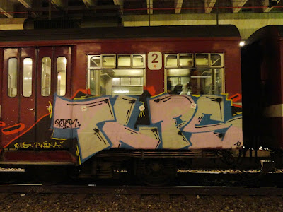 TRG - SKOC - TLPS