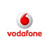 Vodafone Customer Care Number, Vodafone Customer Service Phone Number (Toll free)