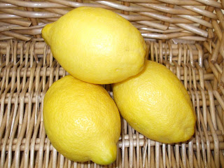 limoni