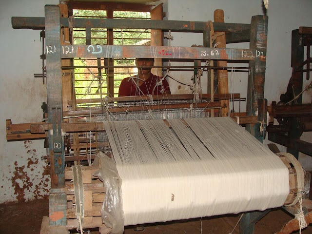 khadi