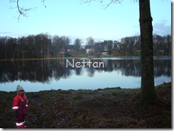 Bild1 059