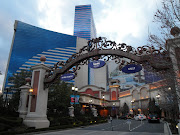 Harrah's Las Vegas Hotels, Atlantic City Casinos & more (harrahs las vegas hotels atlantic city)