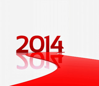 2014-Numbers-Happy-2014-New-Year-Images-Wallpaper