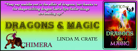 http://ravenswoodpublishing.blogspot.co.uk/p/dragons-magic-by-linda-m-crate-virtual.html