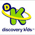 Canal Discovery Kids Ao Vivo Freecontas.com