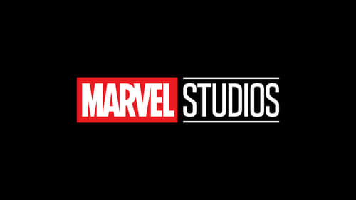Deadpool 3 2023 pelicula completa gratis