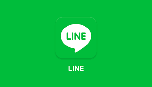 Akun Tuyul Line 2017 / Cara Menyelesaikan Misi Invite Friend Game Line